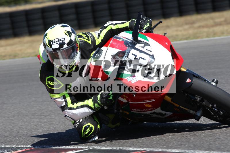 Archiv-2022/54 13.08.2022 Plüss Moto Sport ADR/Einsteiger/136